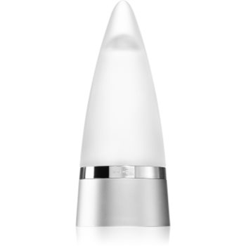 Rochas Rochas Man Eau de Toilette pentru bărbați - imagine 2